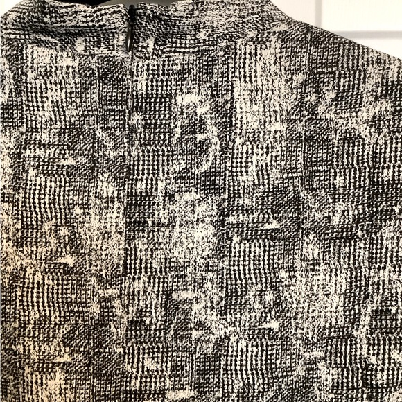 M.M.Lafleur Dress 6 - Picture 7 of 9